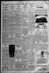 Liverpool Daily Post Thursday 01 October 1936 Page 9