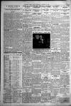Liverpool Daily Post Thursday 01 October 1936 Page 11