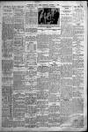 Liverpool Daily Post Thursday 01 October 1936 Page 13
