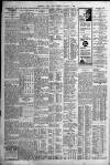 Liverpool Daily Post Friday 02 October 1936 Page 2