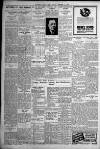 Liverpool Daily Post Friday 02 October 1936 Page 4