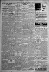 Liverpool Daily Post Friday 02 October 1936 Page 5