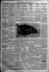 Liverpool Daily Post Friday 02 October 1936 Page 6