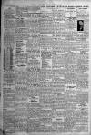 Liverpool Daily Post Friday 02 October 1936 Page 8