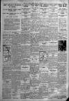 Liverpool Daily Post Friday 02 October 1936 Page 9
