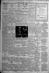 Liverpool Daily Post Friday 02 October 1936 Page 10