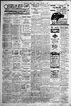 Liverpool Daily Post Friday 02 October 1936 Page 13