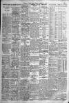 Liverpool Daily Post Friday 02 October 1936 Page 15
