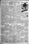 Liverpool Daily Post Tuesday 06 October 1936 Page 4