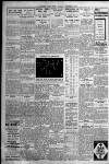 Liverpool Daily Post Tuesday 06 October 1936 Page 6