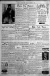 Liverpool Daily Post Tuesday 06 October 1936 Page 7