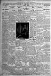 Liverpool Daily Post Tuesday 06 October 1936 Page 10
