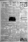 Liverpool Daily Post Wednesday 07 October 1936 Page 5