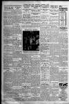 Liverpool Daily Post Wednesday 07 October 1936 Page 6