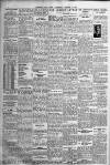 Liverpool Daily Post Wednesday 07 October 1936 Page 8