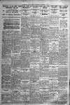 Liverpool Daily Post Wednesday 07 October 1936 Page 9