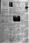 Liverpool Daily Post Wednesday 07 October 1936 Page 11