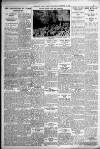 Liverpool Daily Post Wednesday 07 October 1936 Page 13