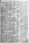 Liverpool Daily Post Wednesday 07 October 1936 Page 15