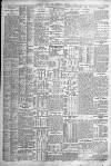 Liverpool Daily Post Thursday 08 October 1936 Page 3