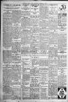 Liverpool Daily Post Thursday 08 October 1936 Page 4