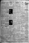 Liverpool Daily Post Thursday 08 October 1936 Page 6