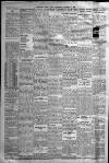 Liverpool Daily Post Thursday 08 October 1936 Page 8