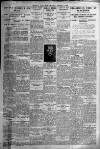 Liverpool Daily Post Thursday 08 October 1936 Page 9