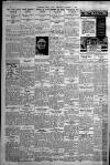Liverpool Daily Post Thursday 08 October 1936 Page 10