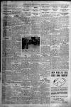 Liverpool Daily Post Thursday 08 October 1936 Page 11