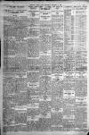 Liverpool Daily Post Thursday 08 October 1936 Page 13