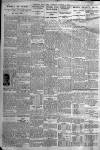 Liverpool Daily Post Thursday 08 October 1936 Page 14