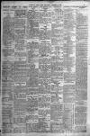 Liverpool Daily Post Thursday 08 October 1936 Page 15