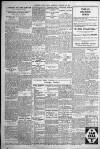 Liverpool Daily Post Thursday 15 October 1936 Page 4