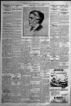 Liverpool Daily Post Thursday 15 October 1936 Page 5