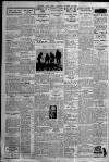 Liverpool Daily Post Thursday 15 October 1936 Page 6