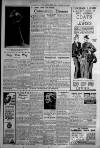 Liverpool Daily Post Thursday 15 October 1936 Page 7