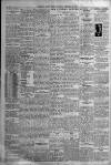 Liverpool Daily Post Thursday 15 October 1936 Page 8