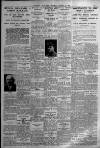Liverpool Daily Post Thursday 15 October 1936 Page 9