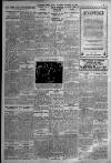 Liverpool Daily Post Thursday 15 October 1936 Page 11