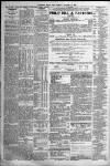 Liverpool Daily Post Monday 19 October 1936 Page 2