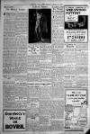Liverpool Daily Post Monday 19 October 1936 Page 7