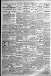 Liverpool Daily Post Monday 19 October 1936 Page 9