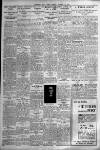 Liverpool Daily Post Monday 19 October 1936 Page 11