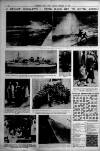 Liverpool Daily Post Monday 19 October 1936 Page 12