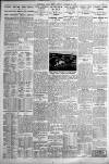 Liverpool Daily Post Monday 19 October 1936 Page 13