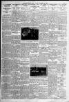 Liverpool Daily Post Monday 19 October 1936 Page 15