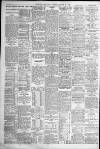 Liverpool Daily Post Monday 19 October 1936 Page 16