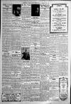 Liverpool Daily Post Wednesday 28 October 1936 Page 7