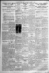 Liverpool Daily Post Wednesday 28 October 1936 Page 9
